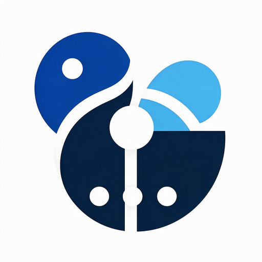 球友体育Logo